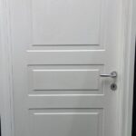 Porta da interno - Modello C